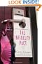 The Infidelity Pact