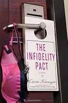 The Infidelity Pact