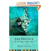 The Politics of International Law