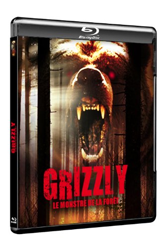 http://ecx.images-amazon.com/images/I/513e6jnnD6L._SL500_.jpg