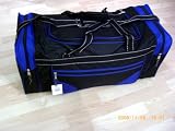 Sporttasche oder Reisetasche in XXL,4 Farben zur Wahl, Blau photo 513e6mEZ53L. SL160 Sporttasche oder Reisetasche in XXL,4 Farben zur Wahl, Blau