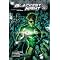 Green Lantern Rebirth - Graphic Novel Collection