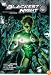 Blackest Night