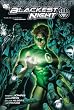 Blackest Night