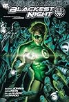 Blackest Night