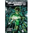 Blackest Night