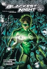 Blackest Night