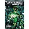 Blackest Night