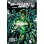 Blackest Night