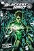 Blackest Night