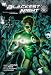 Blackest Night