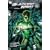 Blackest Night