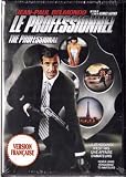 Professional [DVD] [Region 1] [US Import] [NTSC]