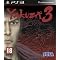 top jeux ps3
