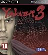 Yakuza 3