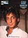 Best of Barry Manilow: E-Z Play Today Volume 126