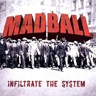 Infiltrate the system