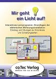 Eigenschaften Co.Tec  / Mir geht ein Licht auf. CD-ROM