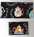 Checkbook Cover Debit Set Mary Engelbreit Cup of Kindness Teapot