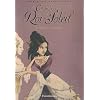Les Colombes du Roi-Soleil, Tome 3 : Charlotte La Rebelle