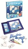 Learning Resources North Pole Camouflage Game
