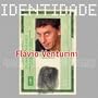 Identidade