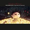 December Song (I Dreamed Of Christmas)