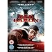 The Red Baron [DVD] [2008]
