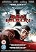 The Red Baron [DVD] [2008]