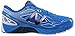 New Balance Men's M870V4 Running Shoe