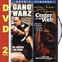 Gang Warz/Center of the Web