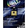 HDfury 2: Universal HDMI to Component & RGB/VGA Converter