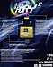 HDfury 2: Universal HDMI to Component & RGB/VGA Converter