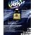 HDfury 2: Universal HDMI to Component & RGB/VGA Converter