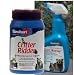 Havahart Get Away 5300 Squirrel & Raccoon Repellent Ready-to-Use 32 Ounces Image