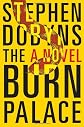 The Burn Palace