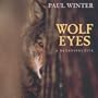 Wolf Eyes: Retrospective