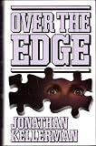 Over the edge
