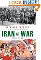 Iran at War: 1500-1988 (General Military)
