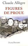 Figures de proue