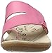 BareTraps Women's Junia Toe Ring Sandal