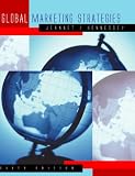 Global Marketing Strategies