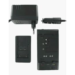 GRDV800US DIGTL VIDCAM-3.5IN LCD 1.33MPIX CCD