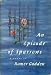 An Episode of Sparrows: A Novel (Hardcover)