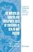 The Molecular Targets and Therapeutic Uses of Curcumin in Health and Disease (Advances in Experimental Medicine and Biology)