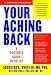 Your Aching Back Your Aching Back