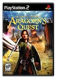 Lord of the Rings: Aragorn's Quest