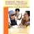 Marriages, Families, and Intimate Relationships: A Practical Introduction (2nd Edition) (MyFamilyLab Series)