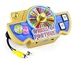 Wheel of Fortune 2 TV Plug & Play Game