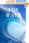 THE WAVE -- A John Decker Thriller
